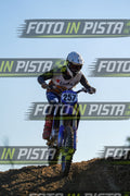 EICMA 19-09 17:00-18:00 · DOS01289