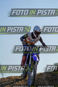 EICMA 19-09 17:00-18:00 · DOS01290