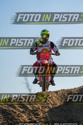 EICMA 19-09 17:00-18:00 · DOS01291