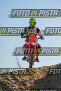 EICMA 19-09 17:00-18:00 · DOS01292
