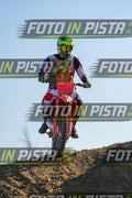 EICMA 19-09 17:00-18:00 · DOS01293
