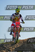 EICMA 19-09 17:00-18:00 · DOS01294