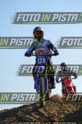 EICMA 19-09 17:00-18:00 · DOS01295