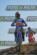 EICMA 19-09 17:00-18:00 · DOS01296