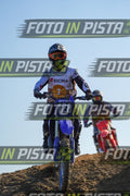 EICMA 19-09 17:00-18:00 · DOS01297