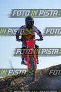 EICMA 19-09 17:00-18:00 · DOS01298