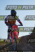 EICMA 19-09 17:00-18:00 · DOS01300