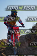 EICMA 19-09 17:00-18:00 · DOS01301