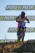 EICMA 19-09 17:00-18:00 · DOS01302
