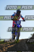 EICMA 19-09 17:00-18:00 · DOS01303