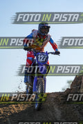 EICMA 19-09 17:00-18:00 · DOS01304