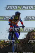 EICMA 19-09 17:00-18:00 · DOS01305