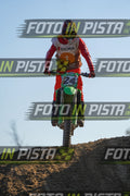 EICMA 19-09 17:00-18:00 · DOS01309
