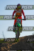EICMA 19-09 17:00-18:00 · DOS01310