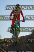 EICMA 19-09 17:00-18:00 · DOS01311