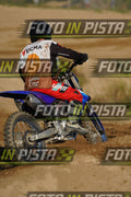 EICMA 19-09 17:00-18:00 · DOS01313