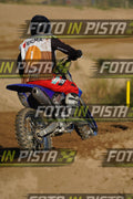 EICMA 19-09 17:00-18:00 · DOS01314