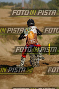 EICMA 19-09 17:00-18:00 · DOS01315