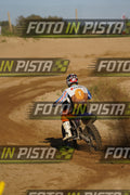 EICMA 19-09 17:00-18:00 · DOS01317