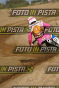 EICMA 19-09 17:00-18:00 · DOS01319