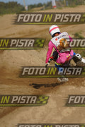 EICMA 19-09 17:00-18:00 · DOS01321