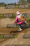 EICMA 19-09 17:00-18:00 · DOS01322