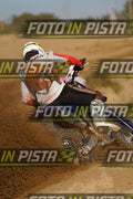 EICMA 19-09 17:00-18:00 · DOS01323