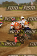 EICMA 19-09 17:00-18:00 · DOS01326