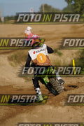 EICMA 19-09 17:00-18:00 · DOS01327