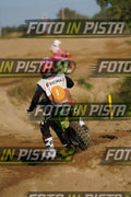 EICMA 19-09 17:00-18:00 · DOS01328