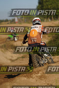 EICMA 19-09 17:00-18:00 · DOS01329