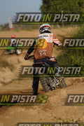 EICMA 19-09 17:00-18:00 · DOS01330