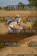 EICMA 19-09 17:00-18:00 · DOS01331