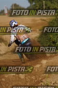 EICMA 19-09 17:00-18:00 · DOS01335