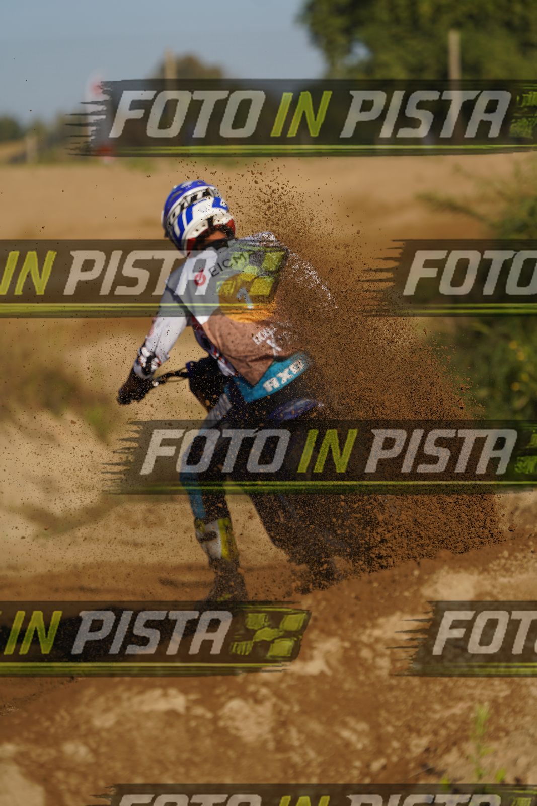 EICMA 19-09 17:00-18:00 · DOS01336