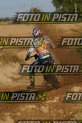 EICMA 19-09 17:00-18:00 · DOS01337