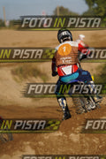 EICMA 19-09 17:00-18:00 · DOS01339