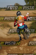 EICMA 19-09 17:00-18:00 · DOS01340