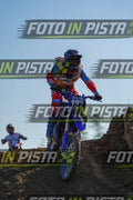 EICMA 19-09 17:00-18:00 · DOS01343