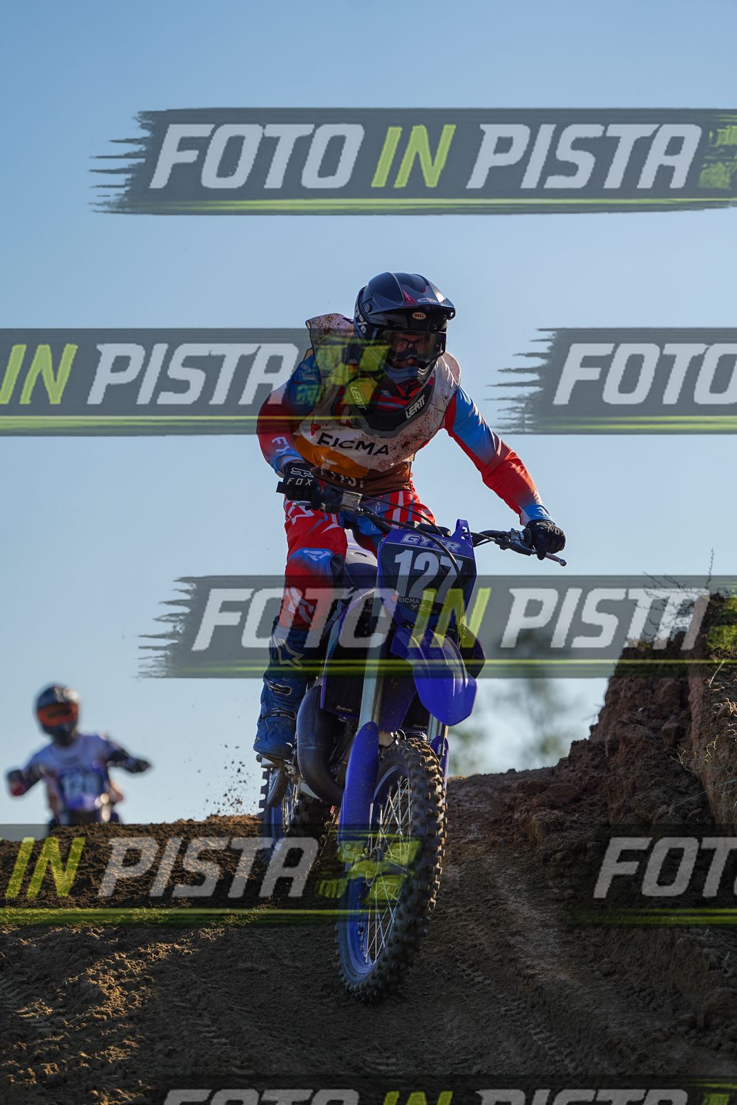 EICMA 19-09 17:00-18:00 · DOS01343