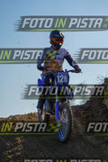 EICMA 19-09 17:00-18:00 · DOS01346