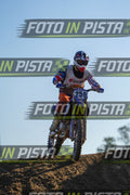 EICMA 19-09 17:00-18:00 · DOS01347