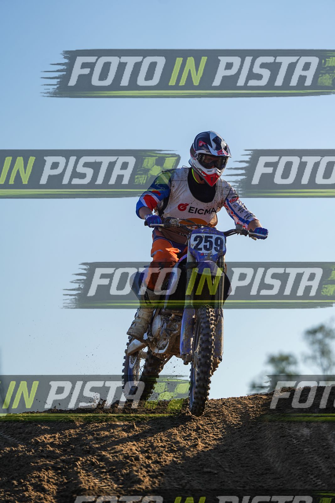 EICMA 19-09 17:00-18:00 · DOS01347