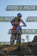EICMA 19-09 17:00-18:00 · DOS01348