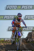 EICMA 19-09 17:00-18:00 · DOS01349