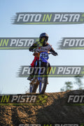 EICMA 19-09 17:00-18:00 · DOS01350