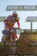 EICMA 19-09 17:00-18:00 · DOS01354