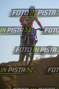 EICMA 19-09 17:00-18:00 · DOS01357