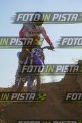 EICMA 19-09 17:00-18:00 · DOS01358