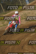 EICMA 19-09 17:00-18:00 · DOS01359